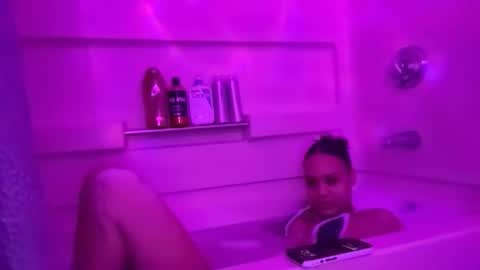 LittleCutieChloe online show from 14, 1, 2026