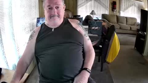 Littled83057 online show from 17, 1, 2026