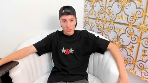 DANNY online show from 6, 1, 2026