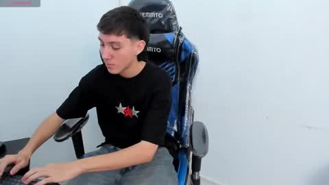 DANNY online show from 14, 1, 2026