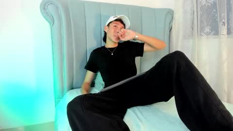 DANNY online show from 10, 2, 2026