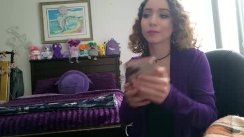 littledeathtrap online show from 16, 4, 2026