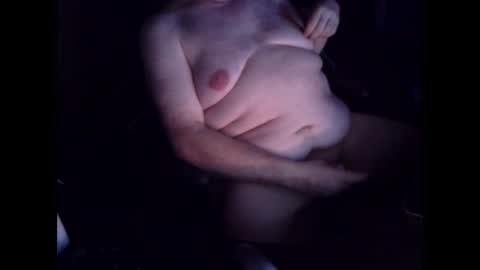 Snapshot of littledick7502 chatting on 3, 3, 2025 casualencounters23 online show from 3, 3, 2025