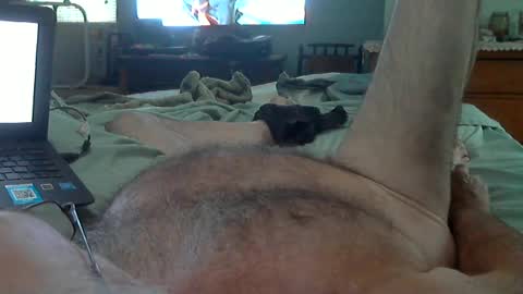 littledickboston22 online show from 6, 7, 2026
