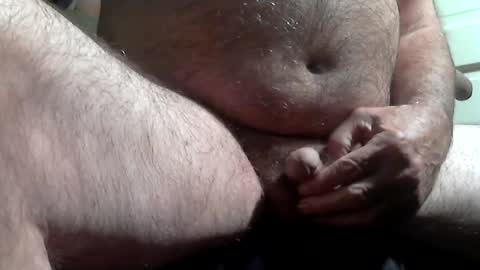 littledickboston22 online show from 25, 7, 2026