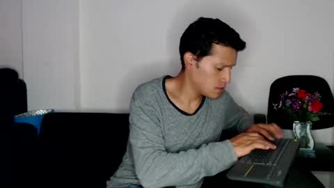 Snapshot of littledicklatin chatting on 2, 12, 2024 Manu online show from 2, 12, 2024