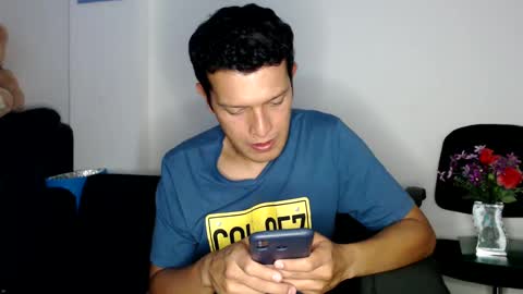 Snapshot of littledicklatin chatting on 4, 12, 2024 Manu online show from 4, 12, 2024