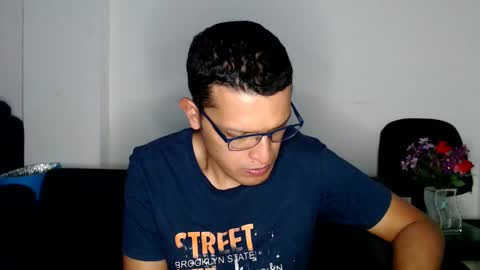 Snapshot of littledicklatin chatting on 9, 12, 2024 Manu online show from 9, 12, 2024