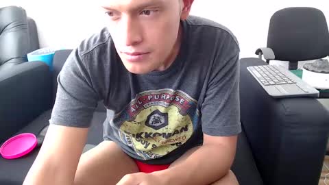 Snapshot of littledicklatin chatting on 29, 1, 2025 Manu online show from 29, 1, 2025
