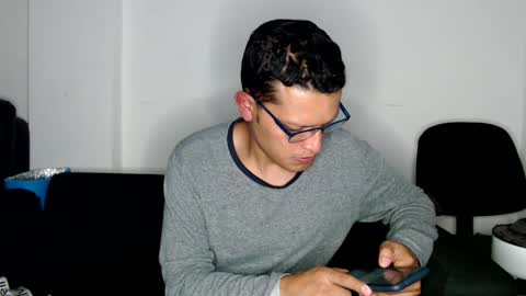 Snapshot of littledicklatin chatting on 19, 2, 2025 Manu online show from 19, 2, 2025