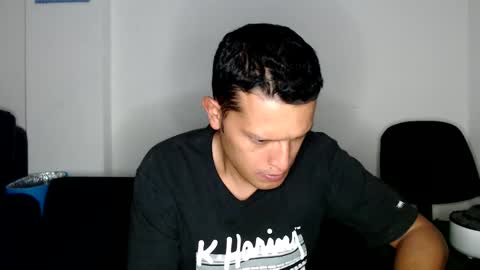 Snapshot of littledicklatin chatting on 24, 2, 2025 Manu online show from 24, 2, 2025