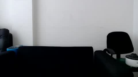 Snapshot of littledicklatin chatting on 25, 2, 2025 Manu online show from 25, 2, 2025