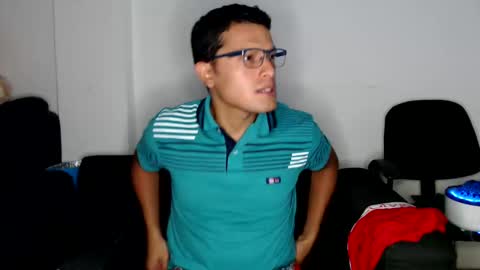 Snapshot of littledicklatin chatting on 9, 3, 2025 Manu online show from 9, 3, 2025