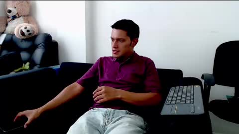Snapshot of littledicklatin chatting on 10, 3, 2025 Manu online show from 10, 3, 2025