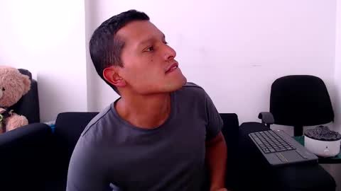 Snapshot of littledicklatin chatting on 23, 9, 2025 Manu online show from 23, 9, 2025