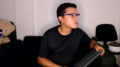 Manu online show from 27, 10, 2025