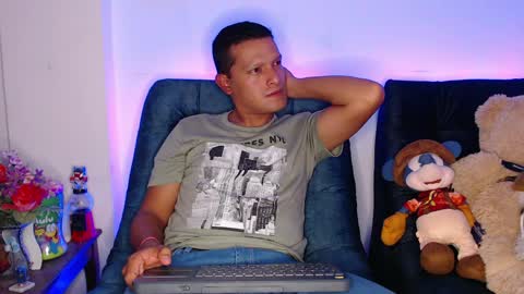 Manu online show from 3, 4, 2026