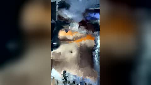 littledirtygirll online show from 8, 1, 2026