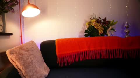 Snapshot of littlee33 chatting on 17, 1, 2026 Emily Hill online show from 17, 1, 2026