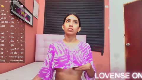 Emily  online show from 29, 12, 2024