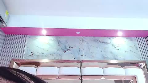 Emily  online show from 27, 2, 2025