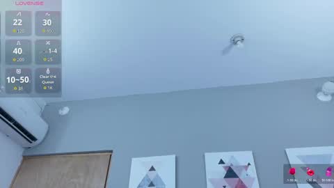 Snapshot of littlee_emilyy_ chatting on 22, 5, 2026 Emily online show from 22, 5, 2026