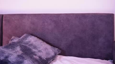 Snapshot of littlee_sophi_ chatting on 9, 5, 2026 Sophie online show from 9, 5, 2026