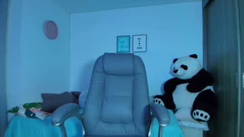 Snapshot of littlee_sophiee chatting on 4, 1, 2025 Sophie online show from 4, 1, 2025