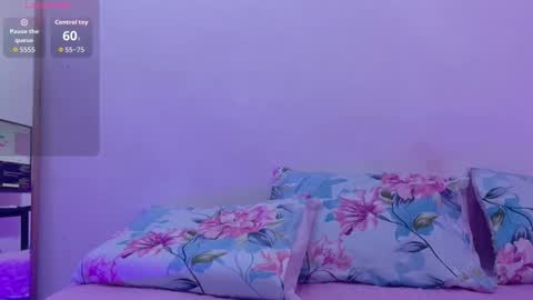 April  online show from 3, 2, 2026