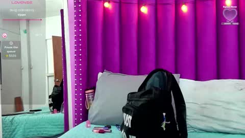 April  online show from 14, 3, 2026