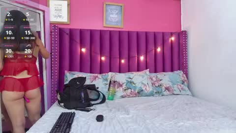 April  online show from 16, 4, 2026