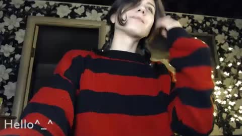 littlehappines online show from 28, 12, 2024