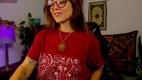 Shroom online show from 1, 6, 2026