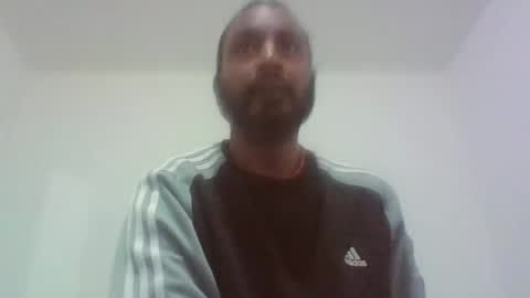 littlekiki online show from 3, 1, 2025