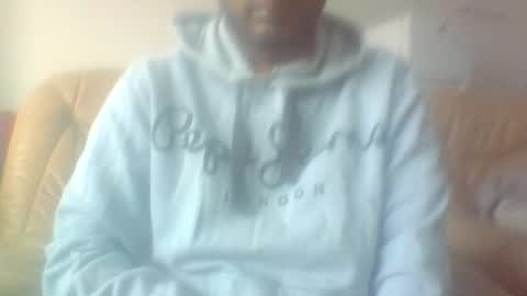 littlekiki online show from 17, 12, 2025