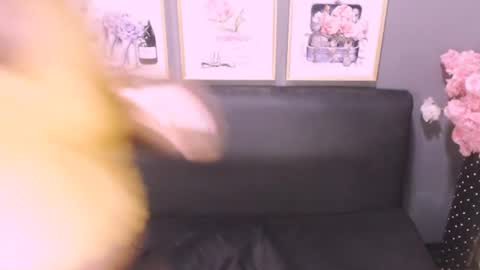 littleindianmilf online show from 2, 12, 2024