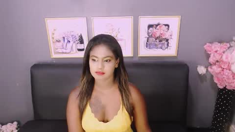 littleindianmilf online show from 8, 1, 2025