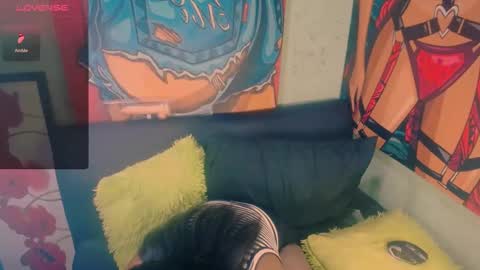 littleindianmilf online show from 10, 11, 2025