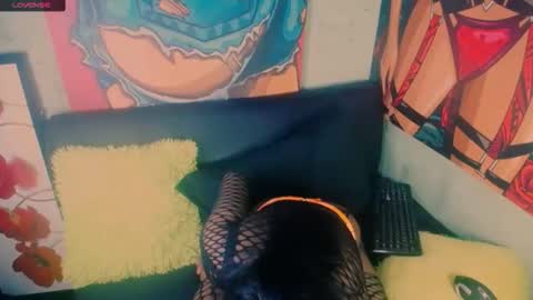 littleindianmilf online show from 15, 11, 2025