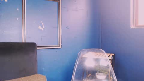 littleindianmilf online show from 30, 3, 2026