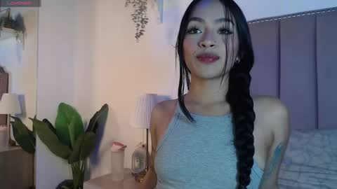 Snapshot of littlejade_dh chatting on 22, 5, 2026 littlejade_dh online show from 22, 5, 2026