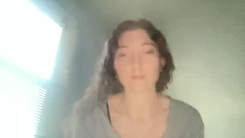littlejuliette777 online show from 4, 6, 2026