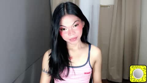 littlelace_ online show from 24, 2, 2026