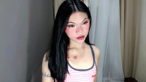 littlelace_ online show from 18, 3, 2026