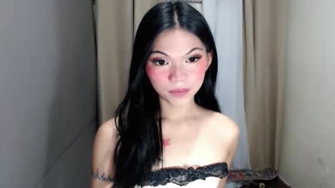 littlelace_ online show from 24, 3, 2026