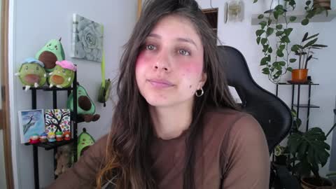 Laksmi online show from 19, 12, 2024