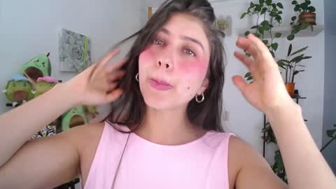 Laksmi online show from 10, 1, 2025