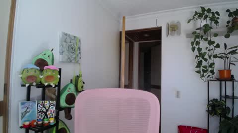 Laksmi online show from 12, 1, 2025