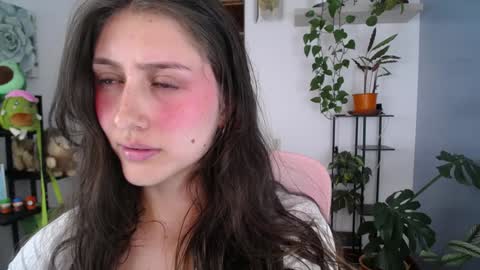 Laksmi online show from 28, 1, 2025