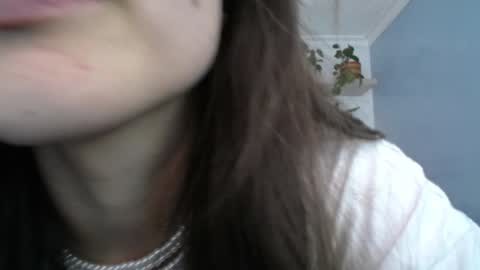 Laksmi online show from 6, 2, 2025